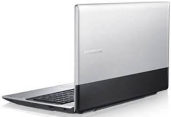 Samsung RV NP-RV515-A02IN Laptop (APU Dual Core/2 GB/500 GB/Windows 7)