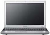 Compare Samsung RV NP-RV515-A02IN Laptop (AMD Dual-Core APU/2 GB/500 GB/Windows 7 Home Basic)