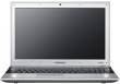 Samsung RV NP-RV515-A02IN Laptop (APU Dual Core/2 GB/500 GB/Windows 7)