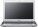 Samsung RV NP-RV515-A02IN Laptop (APU Dual Core/2 GB/500 GB/Windows 7)