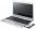 Samsung RV NP-RV515-A02IN Laptop (APU Dual Core/2 GB/500 GB/Windows 7)