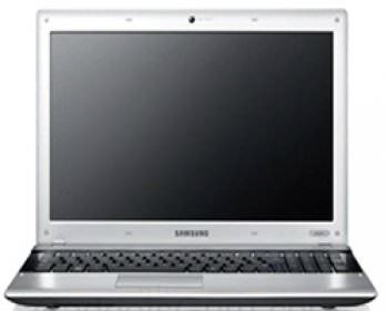 Samsung RV NP-RV518-A01IN Laptop  (Core i3 2nd Gen/3 GB/500 GB/DOS)