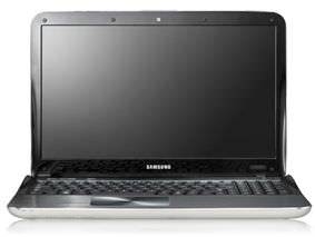Samsung SF NP-SF510-S01IN Laptop (Core i3 1st Gen/4 GB/500 GB/Windows 7/1)