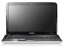 Samsung SF NP-SF510-S01IN Laptop (Core i3 1st Gen/4 GB/500 GB/Windows 7/1)
