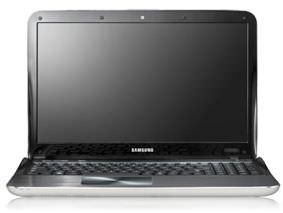 Samsung SF NP-SF510-S01IN Laptop (Core i3 1st Gen/4 GB/500 GB/Windows 7/1) Price