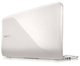 Samsung SF NP-SF510-S01IN Laptop (Core i3 1st Gen/4 GB/500 GB/Windows 7/1)