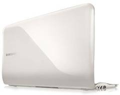 Samsung SF NP-SF510-S01IN Laptop (Core i3 1st Gen/4 GB/500 GB/Windows 7/1)