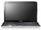 Samsung NP-SF510-S01IN