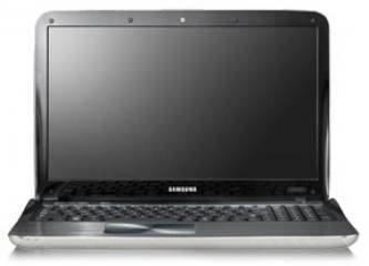 Samsung SF NP-SF510-S02IN  Laptop (Core i5 1st Gen/4 GB/500 GB/Windows 7/1 GB)