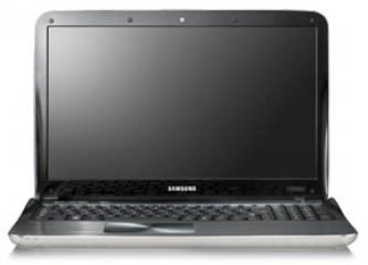 Samsung SF NP-SF510-S02IN  Laptop (Core i5 1st Gen/4 GB/500 GB/Windows 7/1 GB) Price