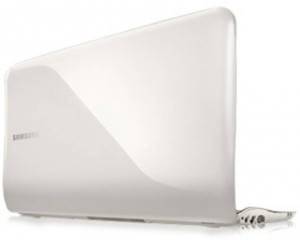 Samsung SF NP-SF510-S02IN  Laptop (Core i5 1st Gen/4 GB/500 GB/Windows 7/1 GB)