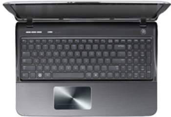 Samsung SF NP-SF510-S02IN  Laptop (Core i5 1st Gen/4 GB/500 GB/Windows 7/1 GB)