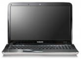 Compare Samsung SF NP-SF510-S02IN  Laptop (Intel Core i5 1st Gen/4 GB/500 GB/Windows 7 Home Basic)