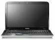 Samsung NP-SF510-S02IN 