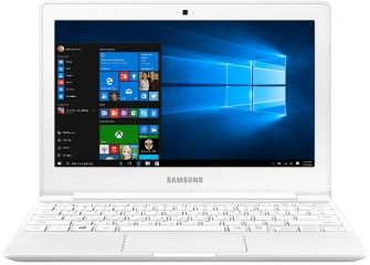 Samsung NP110S1K-K01US Laptop (Celeron Dual Core/4 GB/128 GB SSD/Windows 10) Price