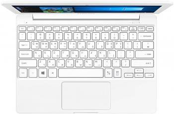 Samsung NP110S1K-K01US Laptop (Celeron Dual Core/4 GB/128 GB SSD/Windows 10)