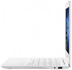 Samsung NP110S1K-K01US Laptop (Celeron Dual Core/4 GB/128 GB SSD/Windows 10)