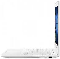 Samsung NP110S1K-K01US Laptop (Celeron Dual Core/4 GB/128 GB SSD/Windows 10)