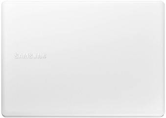 Samsung NP110S1K-K01US Laptop (Celeron Dual Core/4 GB/128 GB SSD/Windows 10)