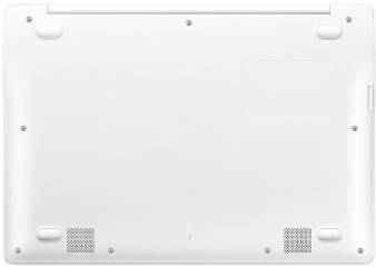 Samsung NP110S1K-K01US Laptop (Celeron Dual Core/4 GB/128 GB SSD/Windows 10)