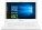 Samsung NP110S1K-K01US Laptop (Celeron Dual Core/4 GB/128 GB SSD/Windows 10)
