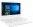 Samsung NP110S1K-K01US Laptop (Celeron Dual Core/4 GB/128 GB SSD/Windows 10)