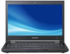 Samsung Series 2 NP200B4A-A01IN Laptop (Core i3 1st Gen/2 GB/320 GB/Windows 7)