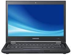 Samsung NP200B4A-A01IN (Core i3 1st Gen/2 GB/320 GB/Windows 7)