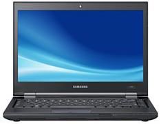 Samsung Series 2 NP200B4A-A01IN Laptop (Core i3 1st Gen/2 GB/320 GB/Windows 7) Price