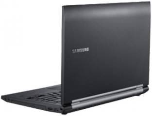 Samsung Series 2 NP200B4A-A01IN Laptop (Core i3 1st Gen/2 GB/320 GB/Windows 7)