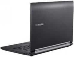 Samsung NP200B4A-A01IN (Core i3 1st Gen/2 GB/320 GB/Windows 7)