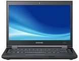 Compare Samsung Series 2 NP200B4A-A01IN Laptop (Intel Core i3 1st Gen/2 GB/320 GB/Windows 7 )