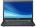 Samsung Series 2 NP200B4A-A01IN Laptop (Core i3 1st Gen/2 GB/320 GB/Windows 7)