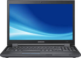 Samsung Series 2 NP200B5B-A03IN Laptop (Core i5 3rd Gen/4 GB/640 GB/Windows 7)