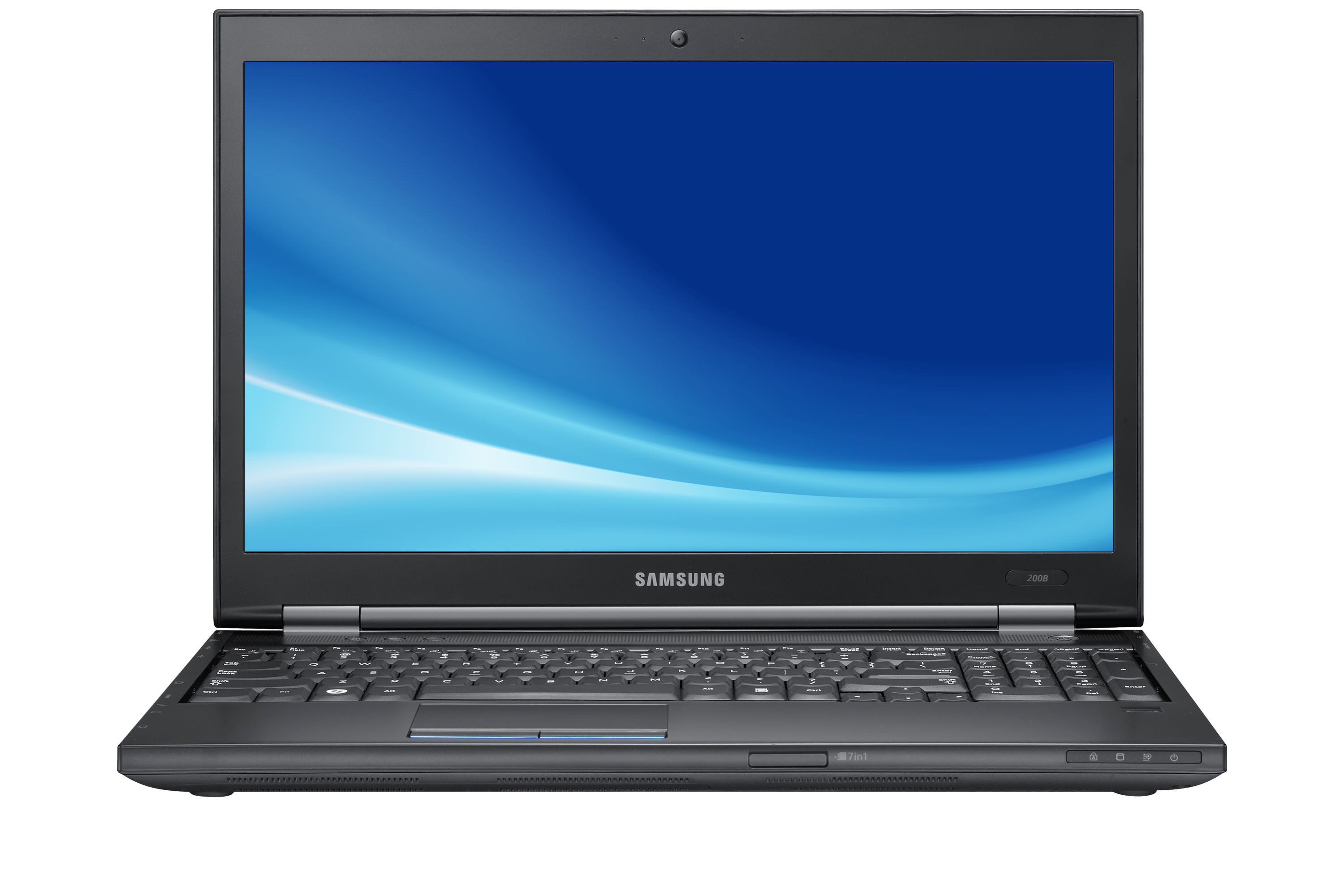 Samsung Series 2 NP200B5B-A03IN Laptop (Core i5 3rd Gen/4 GB/640 GB/Windows 7) Price