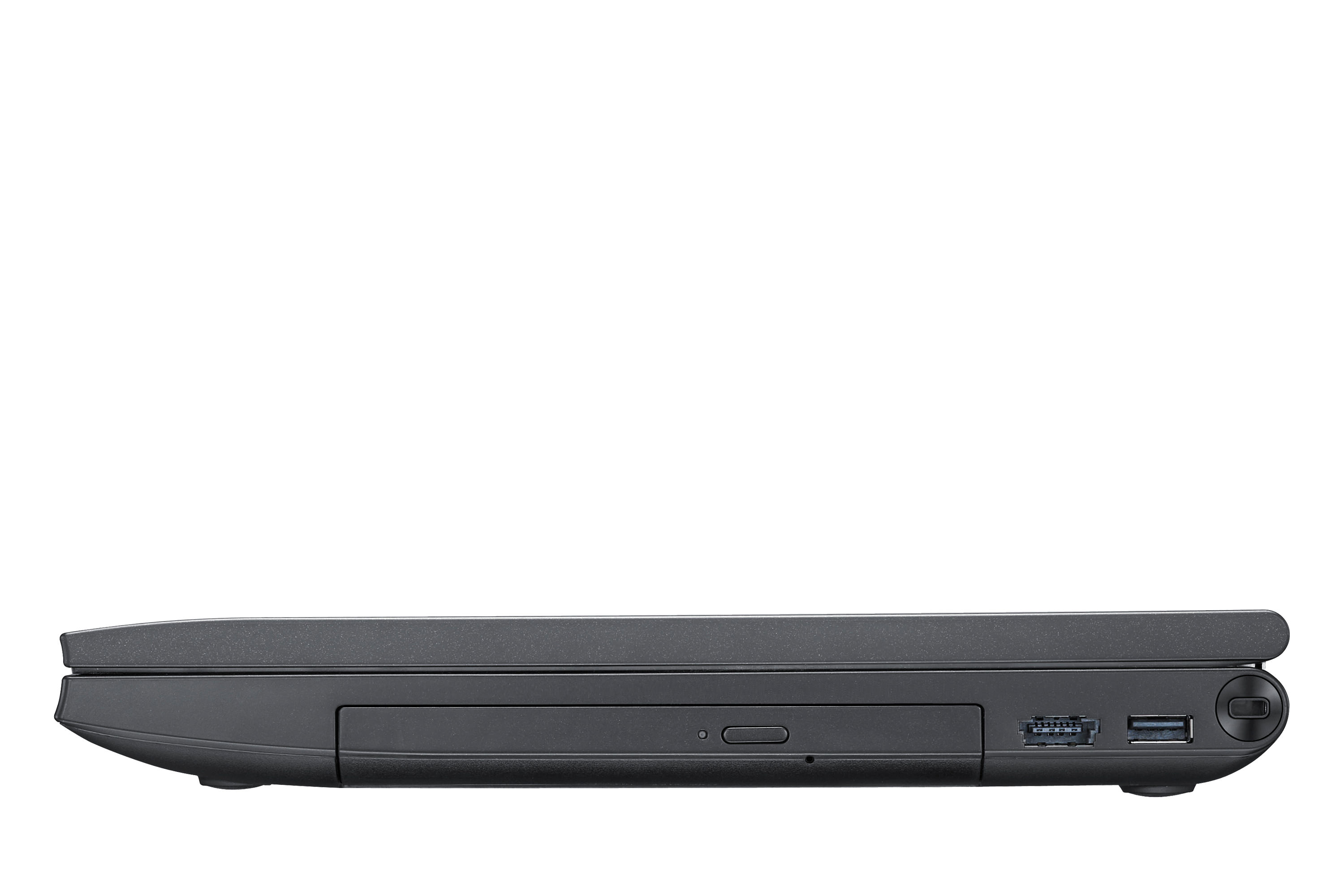 Samsung Series 2 NP200B5B-A03IN Laptop (Core i5 3rd Gen/4 GB/640 GB/Windows 7)