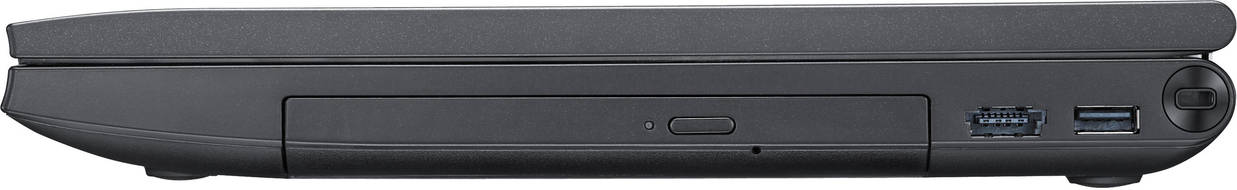Samsung Series 2 NP200B5B-A03IN Laptop (Core i5 3rd Gen/4 GB/640 GB/Windows 7)
