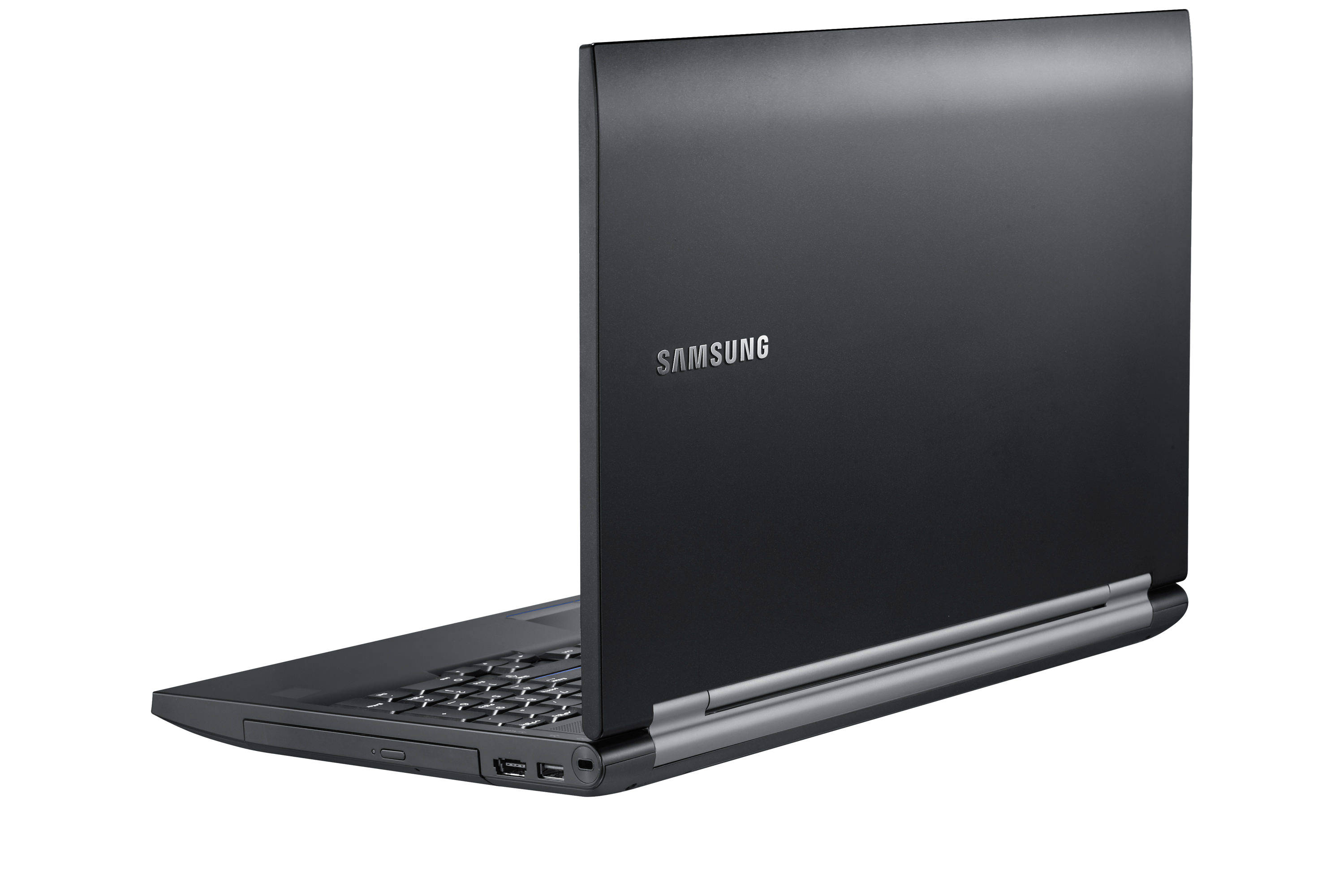 Samsung Series 2 NP200B5B-A03IN Laptop (Core i5 3rd Gen/4 GB/640 GB/Windows 7)