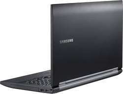 Samsung Series 2 NP200B5B-A03IN Laptop (Core i5 3rd Gen/4 GB/640 GB/Windows 7)