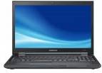 Samsung Series 2 NP200B5B-A03IN Laptop (Core i5 3rd Gen/4 GB/640 GB/Windows 7)