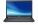 Samsung Series 2 NP200B5B-A03IN Laptop (Core i5 3rd Gen/4 GB/640 GB/Windows 7)