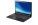 Samsung Series 2 NP200B5B-A03IN Laptop (Core i5 3rd Gen/4 GB/640 GB/Windows 7)