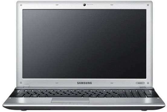 Samsung Series 3 NP300-E4A-A08IN Laptop (Pentium 2nd Gen/4 GB/640 GB/Windows 7)