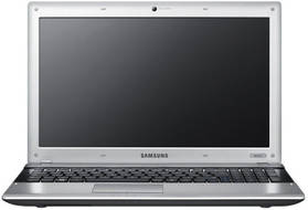 Samsung Series 3 NP300-E4A-A08IN Laptop (Pentium 2nd Gen/4 GB/640 GB/Windows 7)