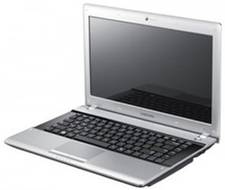 Samsung Series 3 NP300-E4A-A08IN Laptop (Pentium 2nd Gen/4 GB/640 GB/Windows 7)