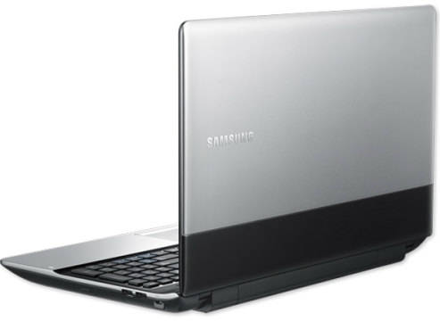 Samsung Series 3 NP300-E4A-A08IN Laptop (Pentium 2nd Gen/4 GB/640 GB/Windows 7)