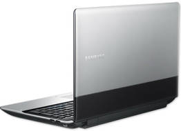 Samsung Series 3 NP300-E4A-A08IN Laptop (Pentium 2nd Gen/4 GB/640 GB/Windows 7)