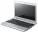 Samsung Series 3 NP300-E4A-A08IN Laptop (Pentium 2nd Gen/4 GB/640 GB/Windows 7)