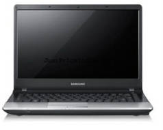 Samsung Series 3 NP300-E4Z-A03IN Laptop (Pentium Dual Core 2nd Gen/2 GB/320 GB/DOS)