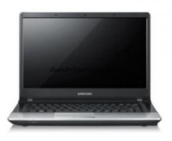 Compare Samsung Series 3 NP300-E4Z-A03IN Laptop (Intel Pentium Dual-Core/2 GB/320 GB/DOS )